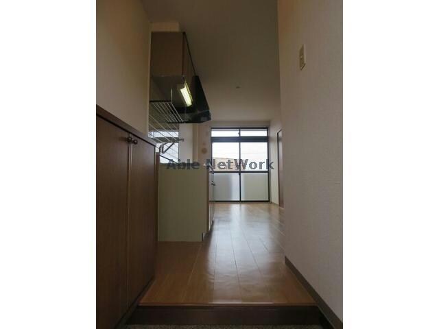 物件内観写真16　