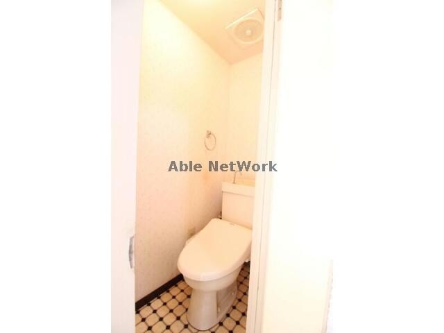 物件内観写真10　