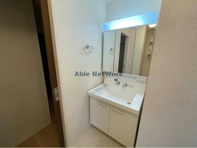 物件内観写真7　(※参考写真)