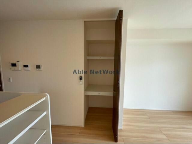 物件内観写真10　(※参考写真)