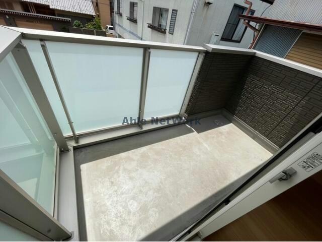 物件内観写真11　(※参考写真)