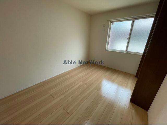 物件内観写真14　