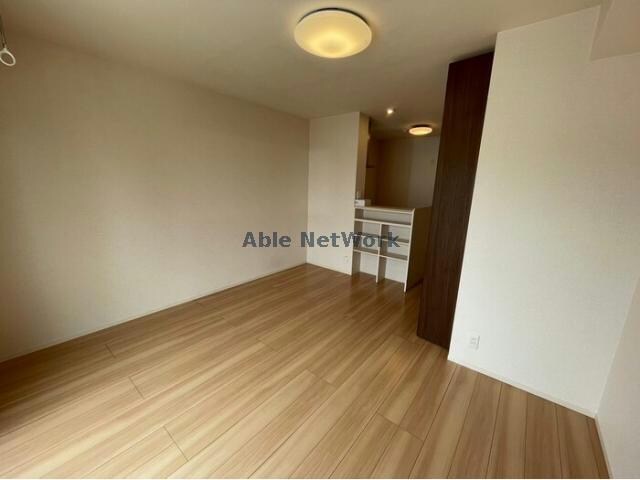 物件内観写真15　(※参考写真)