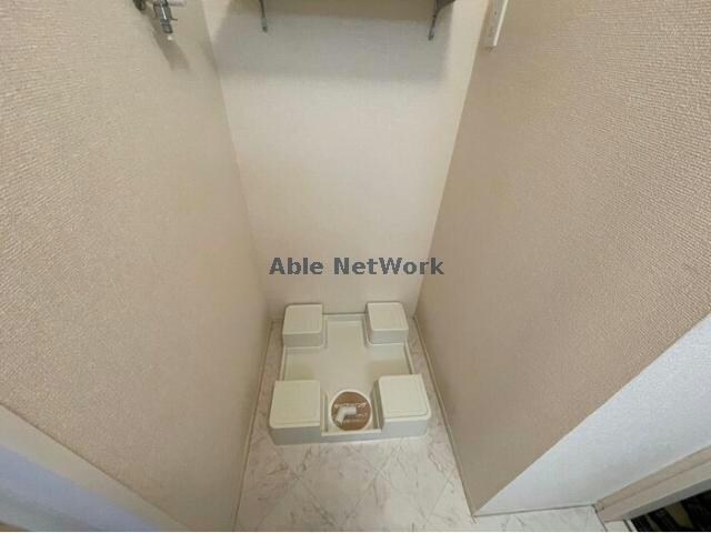 物件内観写真16　(※参考写真)