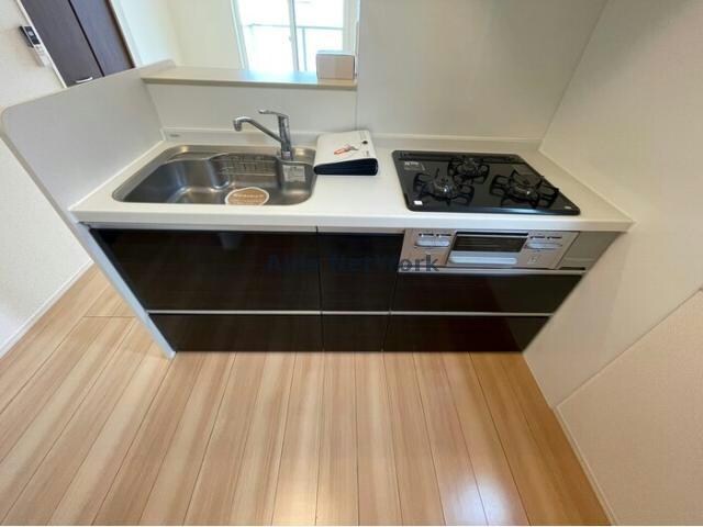 物件内観写真18　