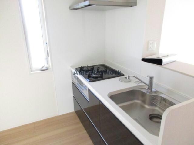 物件内観写真23　