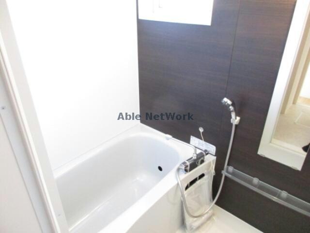 物件内観写真24　