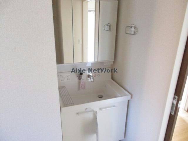 物件内観写真26　