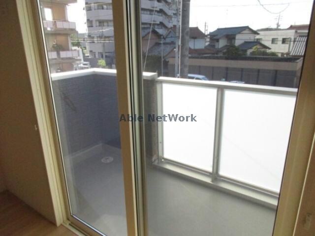 物件内観写真27　