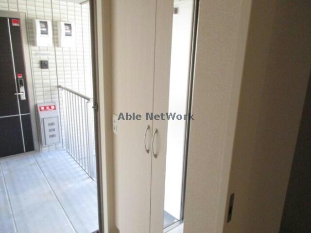 物件内観写真28　