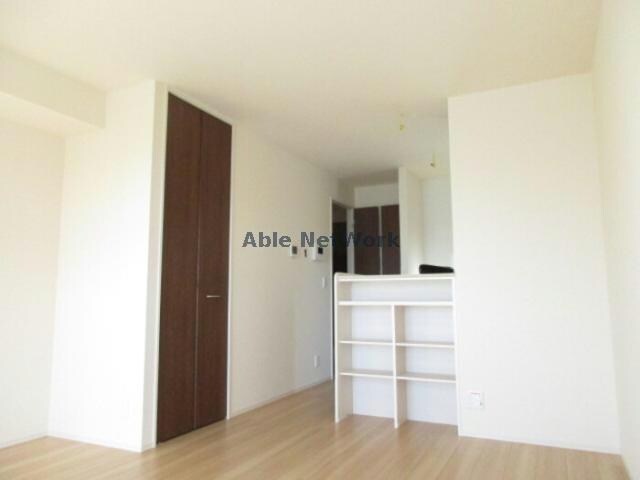 物件内観写真30　