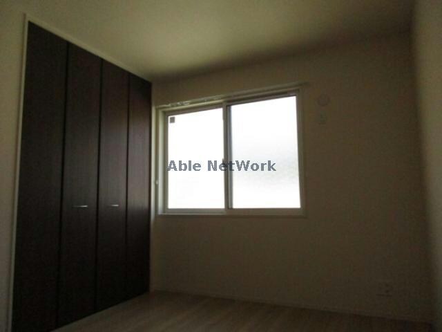 物件内観写真31　