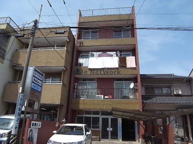 新興ビル