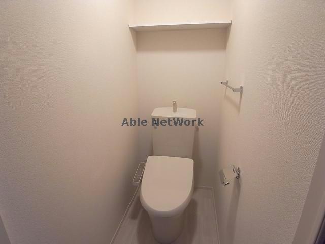 物件内観写真11　