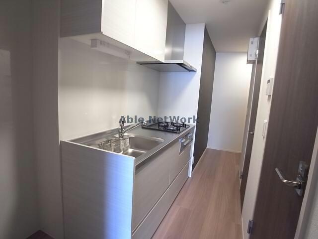 物件内観写真12　