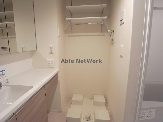 物件内観写真18　