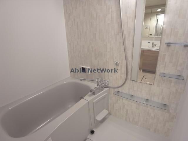 物件内観写真22　