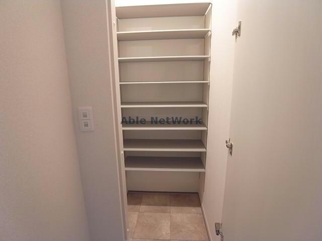 物件内観写真24　