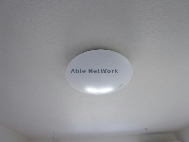 物件内観写真25　