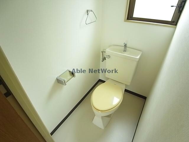 物件内観写真10　