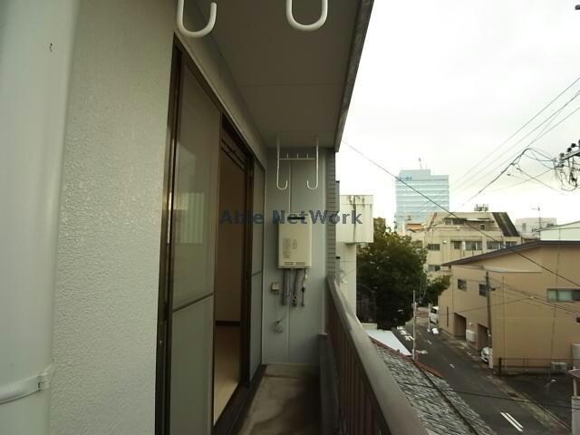 物件内観写真15　