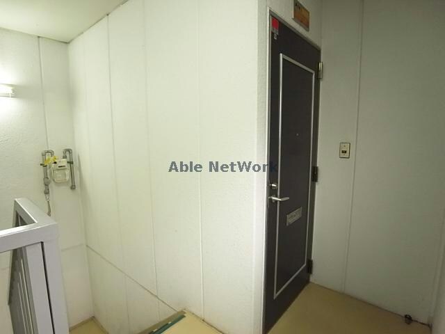 物件内観写真19　