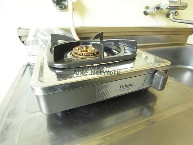 物件内観写真22　