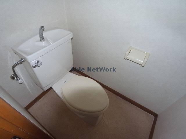 物件内観写真10　