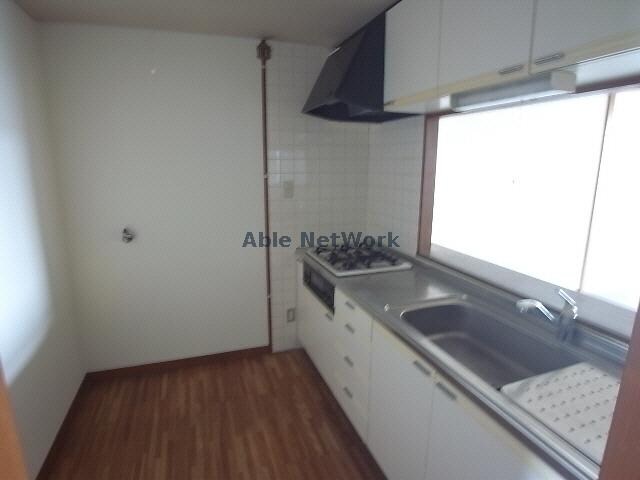 物件内観写真11　