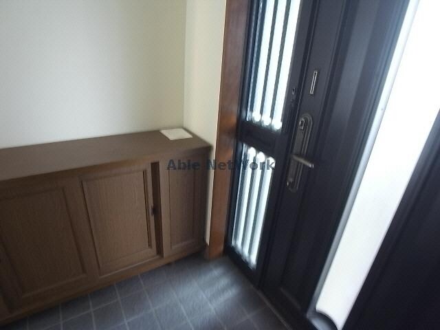 物件内観写真14　