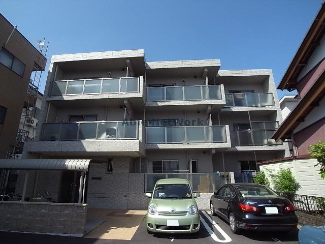 Ｔ－Ｂｏｘ　Ｔｏｗｅｒ