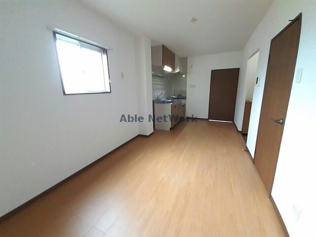 物件内観写真10　