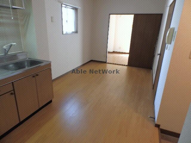 物件内観写真17　(※参考写真)