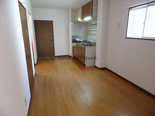 物件内観写真18　(※参考写真)