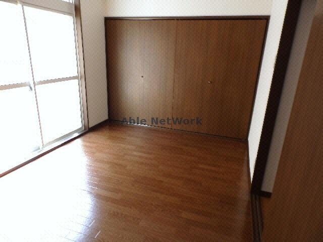 物件内観写真19　(※参考写真)