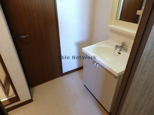 物件内観写真20　(※参考写真)