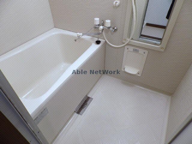 物件内観写真23　(※参考写真)