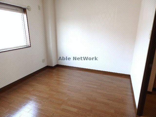 物件内観写真24　(※参考写真)