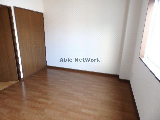 物件内観写真25　(※参考写真)