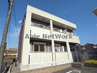 ポラリス