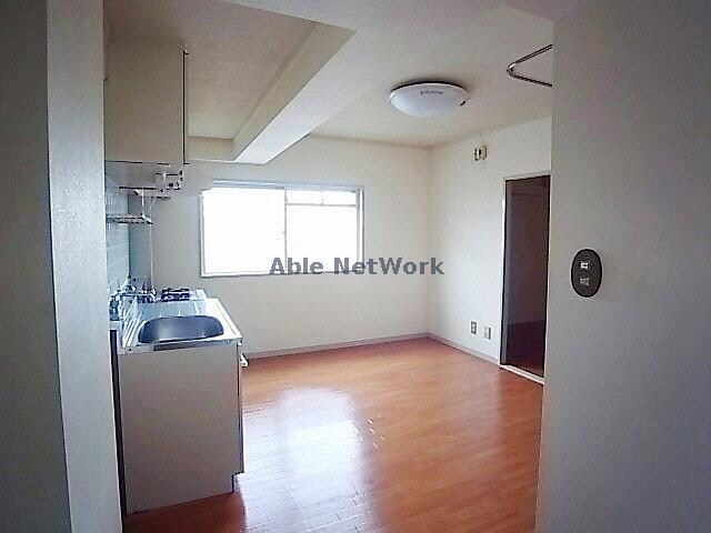 物件内観写真13　