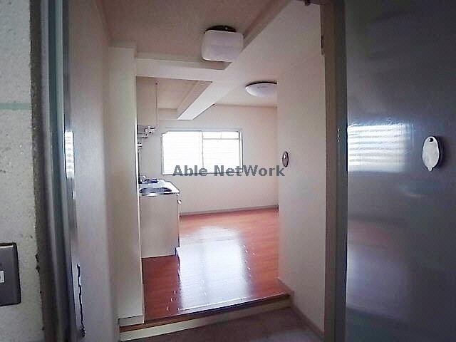 物件内観写真14　