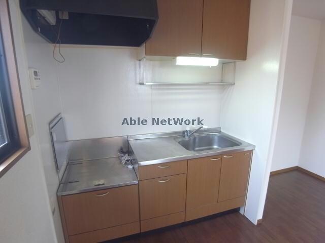 物件内観写真10　