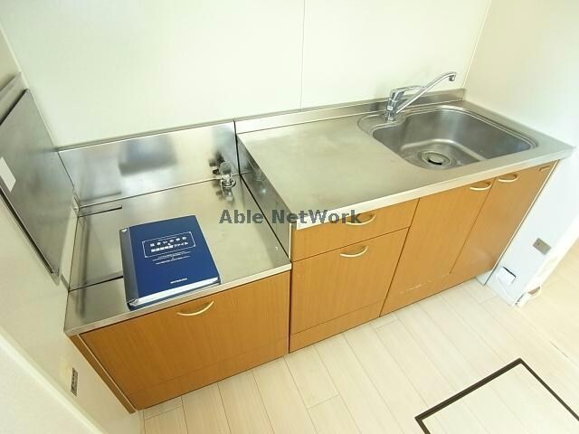 物件内観写真10　