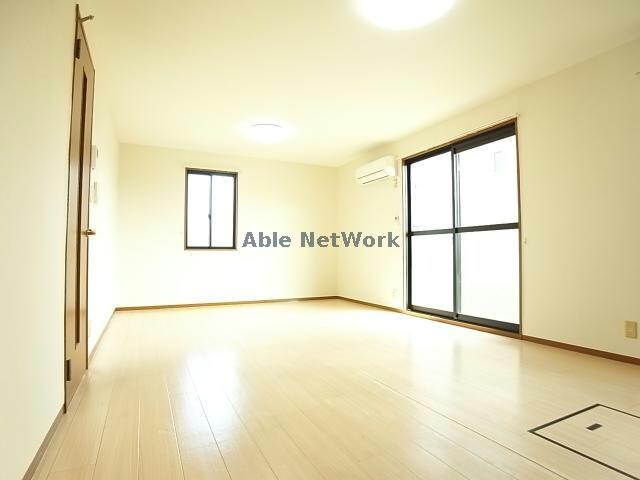 物件内観写真11　