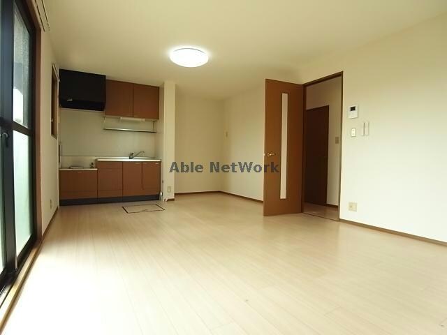 物件内観写真13　