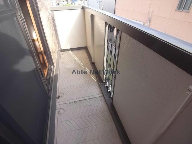 物件内観写真16　