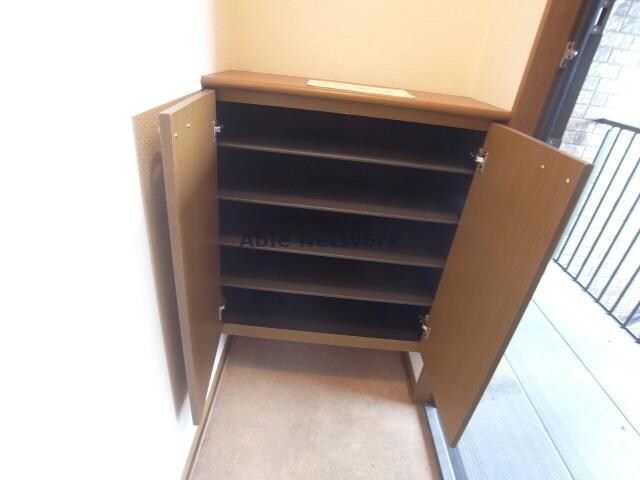 物件内観写真18　