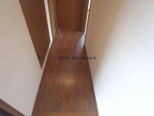 物件内観写真19　