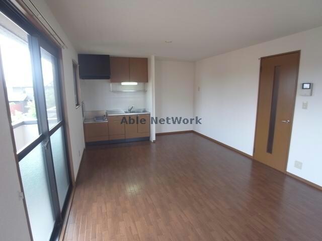 物件内観写真20　